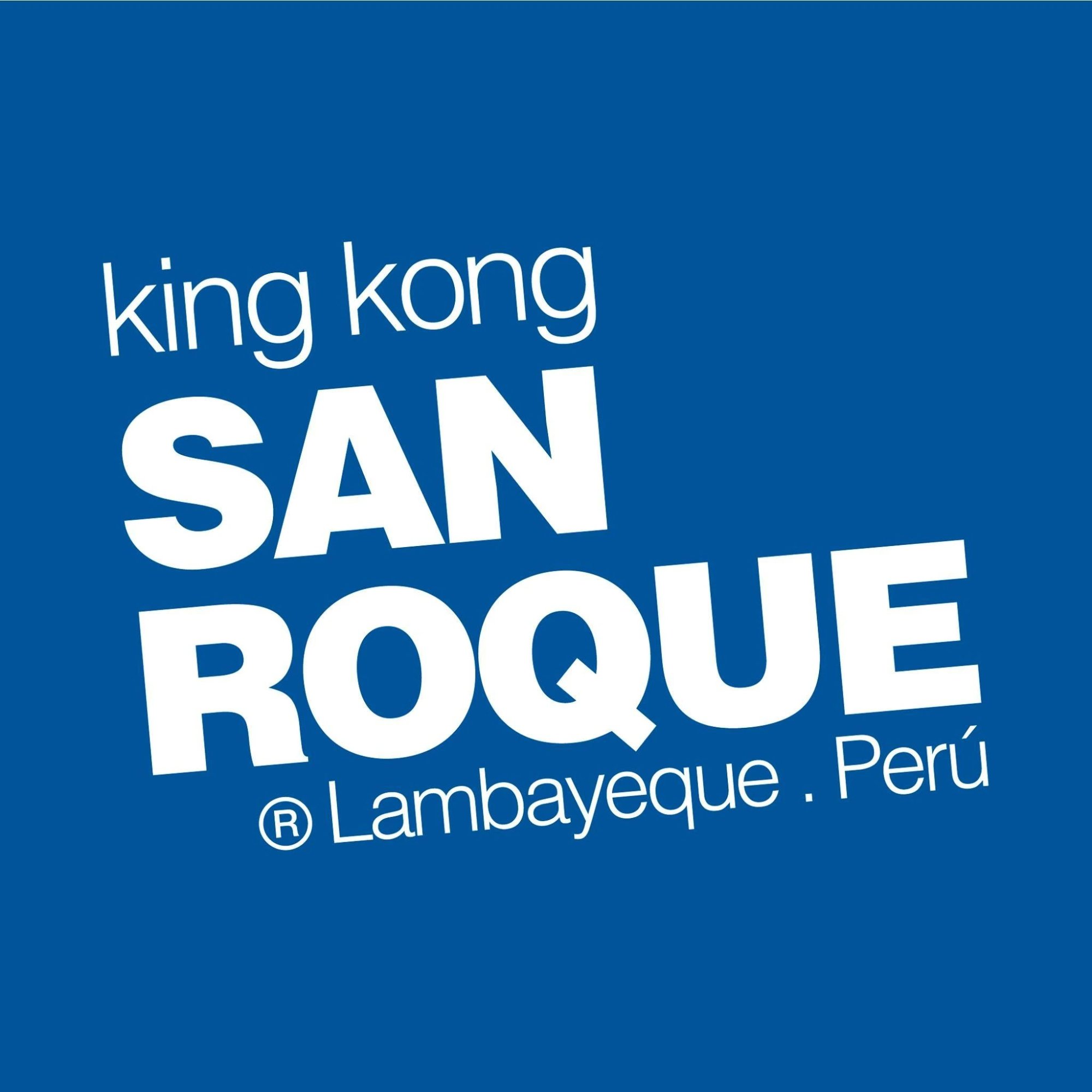 San Roque
