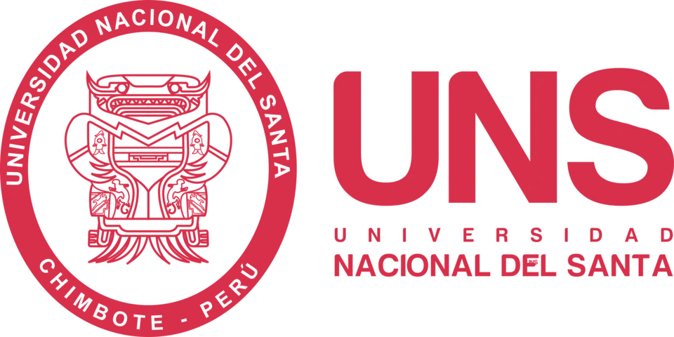 Universidad Nacional del Santa